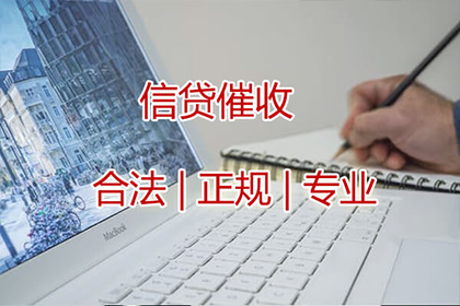 向法院提起借款诉讼可行吗？